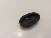 Türanschlag vorne rechts PEUGEOT 407 Coupe (6C_) 2.2 16V 9650419680