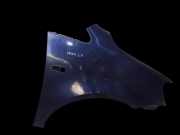 Kotflügel vorne rechts