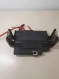 PLUS-KABELBAUM BMW 3 (E90) 320 d 10688710