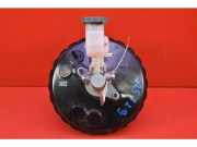 Behälter Bremsflüssigkeit Suzuki Ignis III (MF) 13101024090