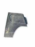 Kofferraumpolster links RENAULT TRAFIC III Furgon (FG_) 1.6 dCi 115 769396972R