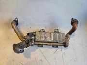 AGR-Kühler TOYOTA AVENSIS (_T22_) 1.6 (AT220_) 256010R020 13064130000