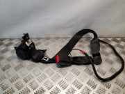 Mittlerer Sicherheitsgurt hinten KIA OPTIMA 1.7 CRDi 898502T100