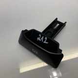 Handbremsgriff MERCEDES-BENZ E (W212) E 350 CDI (212.025)