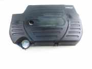 Luftfilterkasten SUZUKI SX4 (EY, GY) 1.6 VVT 4x4 (RW 416) 54LA01