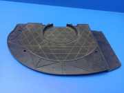 Lautsprecherabdeckung BMW 7 (E65, E66, E67) 730 Ld 4913631812 65136907656