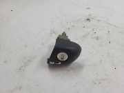 Verriegelungsschloss (am Griff) BMW 3 Compact (E46) 316 ti