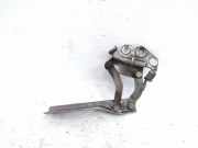 Motorhaubenscharnier links VW Passat B8 Alltrack (3G) 3AA823301