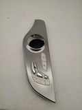 Bedientasten des rechten Sitzes MERCEDES-BENZ C (W205) C 250 BlueTEC / d (205.008) A2059057851