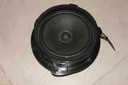 Türlautsprecher hinten links AUDI A3 (8V1, 8VK) 2.0 TDI 8V4035411B