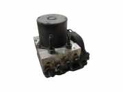 ABS Hydraulikblock MERCEDES-BENZ B (W245) B 180 CDI (245.207) 0265234043 A0044319212