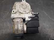 Motor Fensterheber rechts hinten VW Golf III (1H) 1J4959811C