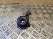 Hupe HYUNDAI ix35 (LM, EL, ELH) 2.0 CRDi 4WD 966302S100