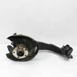 Nabe hinten rechts BMW X2 (F39) X2 xDrive28i 6898964