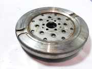 Schwungrad VW GOLF VII (5G1, BQ1, BE1, BE2) 1.4 GTE Hybrid 04E105266P