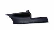Rear Arch Liner Trim SKODA KODIAQ (NS7) 2.0 TDI 4x4 565868270