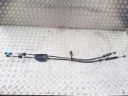Schaltzüge TOYOTA VERSO (_R2_) 2.0 D-4D (AUR20_)