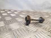 Andere Aufhängungsteile AUDI Q5 (8R) 2.0 TDI quattro