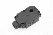 Regelventile für Innenraumheizung MERCEDES-BENZ A (W177) AMG A 35 4-matic (177.051) A0999063502