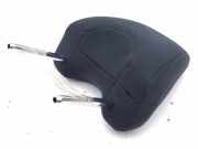 Kopfstütze TOYOTA GT 86 Coupe (ZN6_) 2.0 GT (ZN6AC_, ZN6BC_)