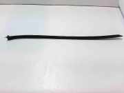 Frontscheibenrahmen links Audi Q5 (8R) 8R0854327A