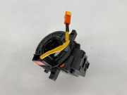 LENKWINKELSENSOR AIRBAGSCHLEIFRING WICKELFEDER TOYOTA AURIS (_E15_) 1.33 Dual-VVTi (NRE150_) 8924502040
