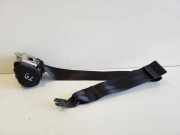 Sicherheitsgurt hinten links VW GOLF I Cabriolet (155) 1.5 5G0857805RAA