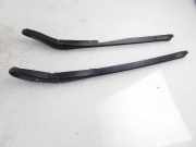 Scheibenwischer vorne AUDI A8 D3 (4E2, 4E8) 4.0 TDI quattro 4E1955408B 4E1955407C