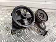 Servolenkungspumpe TOYOTA AVENSIS VERSO (_M2_) 2.0 D (CLM20_)