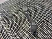 Gaspedal CITROËN BERLINGO (K9) 1.5 BlueHDi 130 9671417080