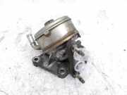 Ölfilterhalter LEXUS RX (_L1_) 350 AWD (GGL15_, GRL10) 1241008073