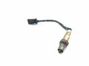 Sauerstoffsensor (Lambdasensor) PEUGEOT 2008 II 1.2 PureTech 130 9810666880