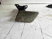 Scheinwerferwaschanlage rechts SKODA OCTAVIA II Combi (1Z5) 2.0 TDI 4x4 1307030223 1Z0955965A