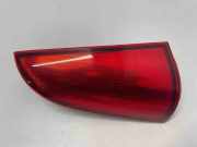 Rückstrahler Mercedes-Benz Vito/Mixto Kasten (W639) A6398201864