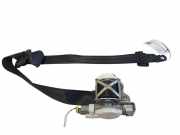 Sicherheitsgurt rechts vorne VW Amarok (2H) 2H0857806C
