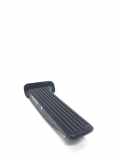 Gaspedal LEXUS GS III (GRS19_, UZS19_, URS19_) 300 (GRS195_, GRS190_)
