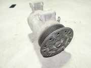 Kondensatpumpe Klimaanalge TOYOTA AVENSIS Estate (_T27_) 2.2 D-4D (ADT271_) GE4472601258 5SE12C