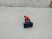 Parktronik Schalter AUDI A8 D2 (4D2, 4D8) 6.0 W12 quattro 4D0919281