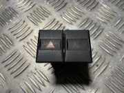 Schalter für Warnblinker Ford Mondeo III Stufenheck (B4Y) 1S7T13A350BD