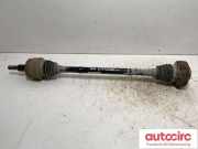 Kardanwelle VW Transporter T5 Kasten () 7E0501202