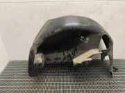 Innenkotflügel hinten links FIAT 500 (312_) 1.4 05182489AD