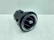 Frischluftgrill MERCEDES-BENZ E (W213) AMG E 63 4-matic+ (213.088) A2138308000