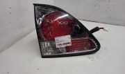 Rückleuchte links Lexus RX 1 (MCU15)