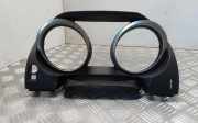 Geschwindigkeitsmesserverkleidung TOYOTA LAND CRUISER (_J15_) 2.8 D-4D (GDJ150_, GDJ155_) 5540460250
