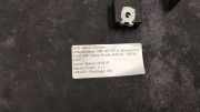 Kofferraum Ablage BENTLEY FLYING SPUR (3W_) 6.0 3w0867477a