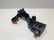 Stromsteuergerät BMW X6(G06) (G06, F96) xDrive 40 i 5A0B053