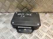 Türairbag vorne links MERCEDES-BENZ M (W163) ML 270 CDI (163.113) a1638600605 1638600605