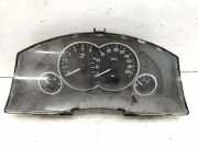 Kombiinstrument OPEL MERIVA B 1.7 CDTI 13173381XT