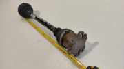 Antriebswelle vorne links VW PHAETON (3D_) 3.0 V6 TDI 4motion 3D0407271F