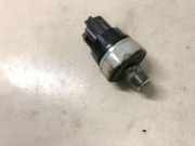 NOx-Sensor HONDA CIVIC VIII Hatchback (FN, FK) 1.8 (FN1, FK2)